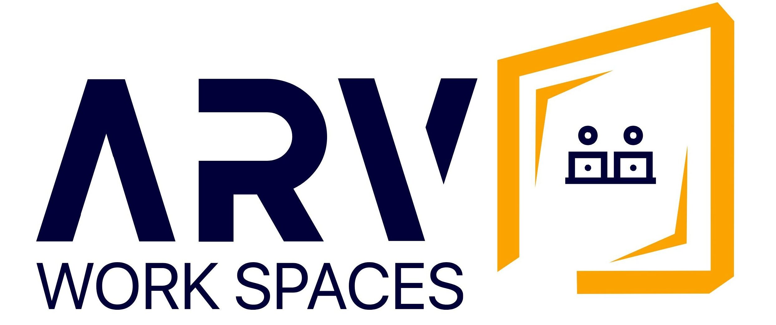 Best coworking space in Hyderabad - ARV Workspace